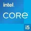 Obrázek k produktu: INTEL Core i5-14600K