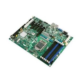 Základní deska INTEL S3420GPLC Server Grosse Point