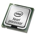 Čtyřjádrový procesor INTEL XEON E5607 (2.26GHz) Quad Core