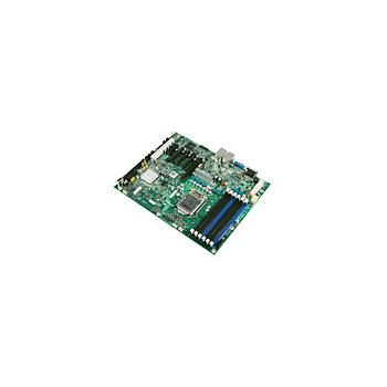 Základní deska INTEL Server Grosse Point V