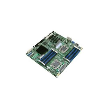 Základní deska INTEL Server Hanlan Creek