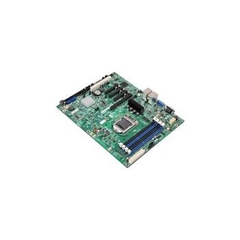 Základní deska INTEL Server S1200BTL