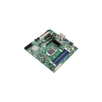 Základní deska INTEL Server S1200BTS