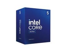 Obrázek k produktu: INTEL Core Ultra 5 225