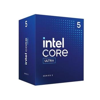 Procesor INTEL Core Ultra 5 225