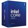 Obrázek k produktu: INTEL Core Ultra 7 265 BOX