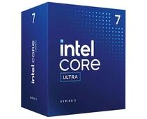 Obrázek k produktu: INTEL Core Ultra 7 265F