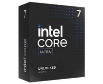 Obrázek k produktu: INTEL Core Ultra 7 265K