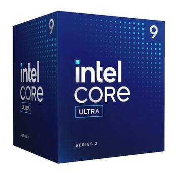 Procesor INTEL Core Ultra 9 285