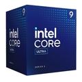 Obrázek k produktu: INTEL Core Ultra 9 285