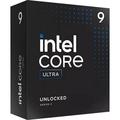 Obrázek k produktu: INTEL Core Ultra 9 285K