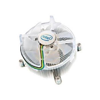 Chladič na CPU INTEL Thermal Solution RTS2011AC