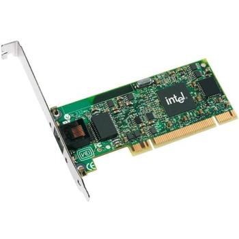 Síťová karta INTEL PRO/1000 GT Desktop Adapter