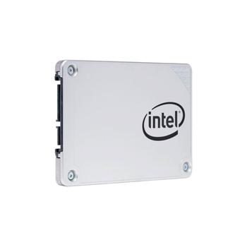 SSD disk INTEL 540s series 1TB