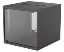 Obrázek k produktu: INTELLINET 19" BASIC rozvaděč 9U/560mm 714808