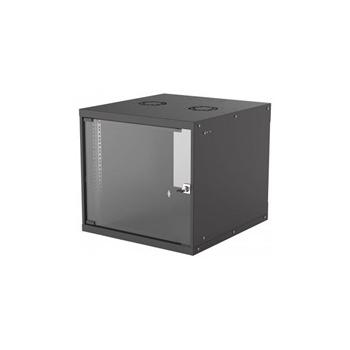 Rozvaděč INTELLINET 19" BASIC rozvaděč 9U/560mm 714808