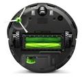 Akumulátorový vysavač iRobot ROOMBA i7+