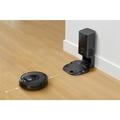 Akumulátorový vysavač iRobot ROOMBA i7+