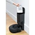 Akumulátorový vysavač iRobot ROOMBA i7+