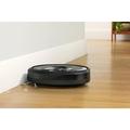 Akumulátorový vysavač iRobot ROOMBA i7+