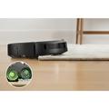 Akumulátorový vysavač iRobot ROOMBA i7+
