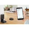 Akumulátorový vysavač iRobot ROOMBA i7+