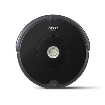 Robotický vysavač iRobot Roomba 606