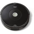 Robotický vysavač iRobot Roomba 606