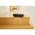 Robotický vysavač iRobot Roomba 606
