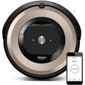 Robotický vysavač iRobot ROOMBA E6