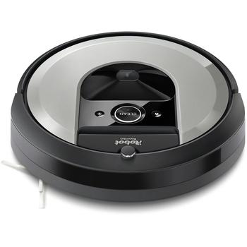 Robotický vysavač iRobot ROOMBA i7 LIGHT
