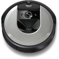 Robotický vysavač iRobot ROOMBA i7 LIGHT