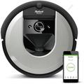 Robotický vysavač iRobot ROOMBA i7 LIGHT
