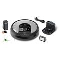 Robotický vysavač iRobot ROOMBA i7 LIGHT