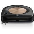 Robotický vysavač iRobot ROOMBA S9 (9158)