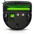 Robotický vysavač iRobot ROOMBA S9 (9158)