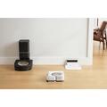 Robotický vysavač iRobot ROOMBA S9+ (9558)