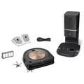 Robotický vysavač iRobot ROOMBA S9+ (9558)
