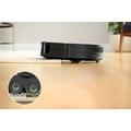 Robotický vysavač iRobot ROOMBA S9+ (9558)