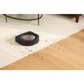 Robotický vysavač iRobot ROOMBA S9+ (9558)
