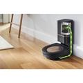 Robotický vysavač iRobot ROOMBA S9+ (9558)