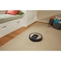 Robotický vysavač iRobot SET ROOMBA 976 / BRAAVA JET M6