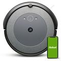 Robotický vysavač iRobot SET ROOMBA i3 / BRAAVA JET M6