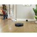Robotický vysavač iRobot SET ROOMBA i3 / BRAAVA JET M6