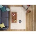 Robotický vysavač iRobot SET ROOMBA i3 / BRAAVA JET M6