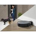 Robotický vysavač iRobot SET ROOMBA i3 / BRAAVA JET M6