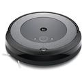 Robotický vysavač iRobot SET ROOMBA i3 / BRAAVA JET M6