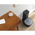 Robotický vysavač iRobot SET ROOMBA i3+ / BRAAVA JET M6