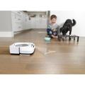 Robotický vysavač iRobot SET ROOMBA i3+ / BRAAVA JET M6