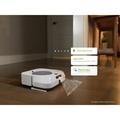Robotický vysavač iRobot SET ROOMBA i3+ / BRAAVA JET M6